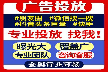 百度竞价：从入门到精通，快速实现盈利的案例集